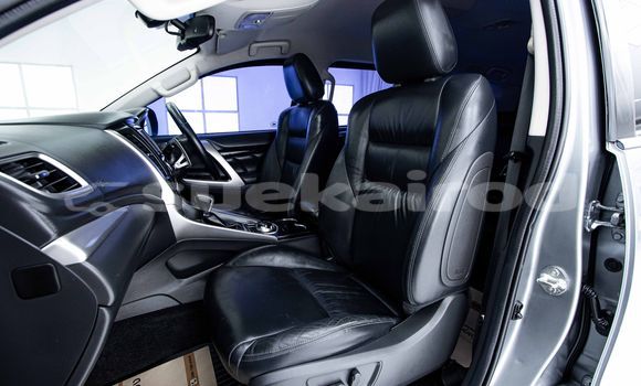 ซื้อ รถมือสอง Mitsubishi Pajero อื่น ๆ รถยนต์ ใน %{เมือง} ใน กรุงเทพมหานคร ซื้อ รถมือสอง Mitsubishi Pajero อื่น ๆ รถยนต์ ใน %{เมือง} ใน กรุงเทพมหานคร