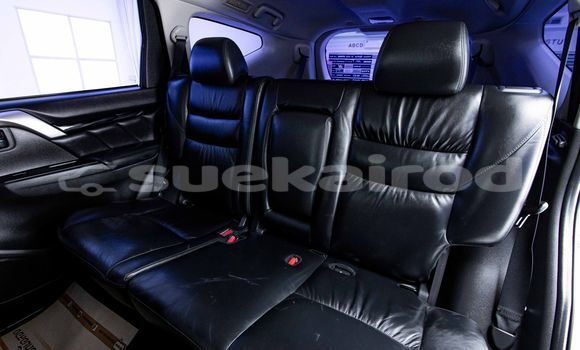 ซื้อ รถมือสอง Mitsubishi Pajero อื่น ๆ รถยนต์ ใน %{เมือง} ใน กรุงเทพมหานคร ซื้อ รถมือสอง Mitsubishi Pajero อื่น ๆ รถยนต์ ใน %{เมือง} ใน กรุงเทพมหานคร