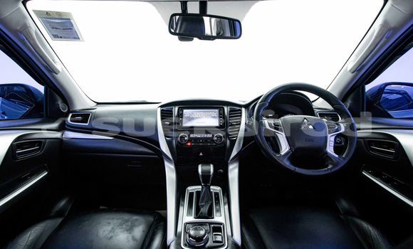 ซื้อ รถมือสอง Mitsubishi Pajero อื่น ๆ รถยนต์ ใน %{เมือง} ใน กรุงเทพมหานคร ซื้อ รถมือสอง Mitsubishi Pajero อื่น ๆ รถยนต์ ใน %{เมือง} ใน กรุงเทพมหานคร