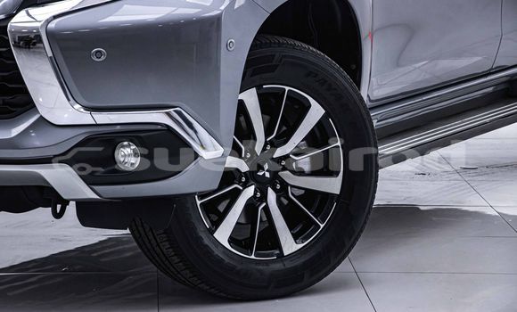 ซื้อ รถมือสอง Mitsubishi Pajero อื่น ๆ รถยนต์ ใน %{เมือง} ใน กรุงเทพมหานคร ซื้อ รถมือสอง Mitsubishi Pajero อื่น ๆ รถยนต์ ใน %{เมือง} ใน กรุงเทพมหานคร