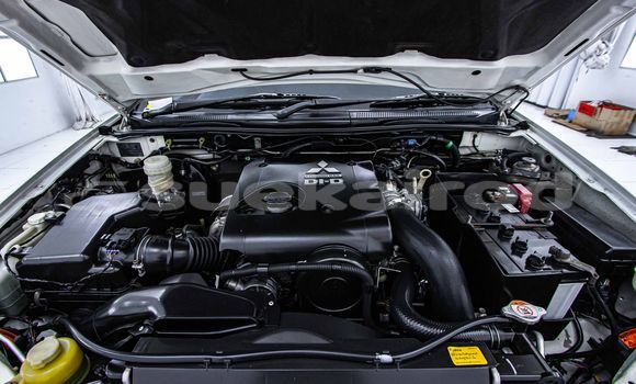 ซื้อ รถมือสอง Mitsubishi Pajero ขาว รถยนต์ ใน %{เมือง} ใน กรุงเทพมหานคร ซื้อ รถมือสอง Mitsubishi Pajero ขาว รถยนต์ ใน %{เมือง} ใน กรุงเทพมหานคร