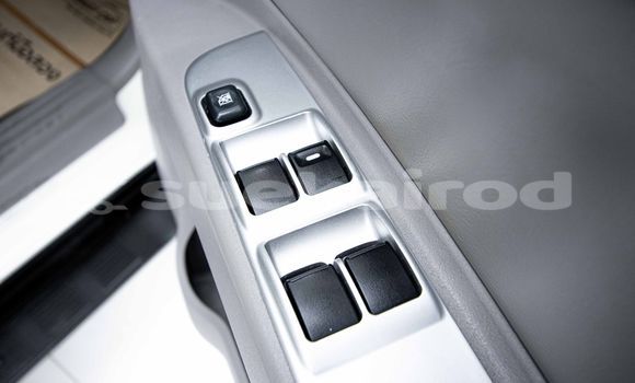 ซื้อ รถมือสอง Mitsubishi Pajero ขาว รถยนต์ ใน %{เมือง} ใน กรุงเทพมหานคร ซื้อ รถมือสอง Mitsubishi Pajero ขาว รถยนต์ ใน %{เมือง} ใน กรุงเทพมหานคร