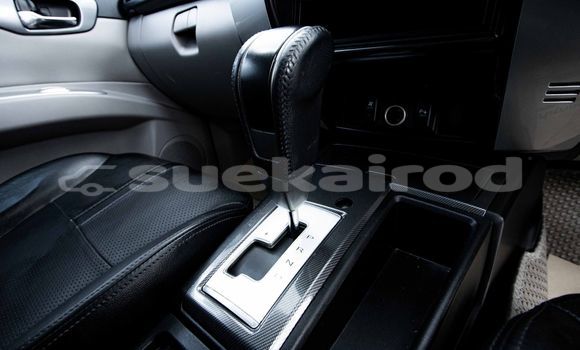 ซื้อ รถมือสอง Mitsubishi Pajero ขาว รถยนต์ ใน %{เมือง} ใน กรุงเทพมหานคร ซื้อ รถมือสอง Mitsubishi Pajero ขาว รถยนต์ ใน %{เมือง} ใน กรุงเทพมหานคร