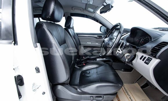 ซื้อ รถมือสอง Mitsubishi Pajero ขาว รถยนต์ ใน %{เมือง} ใน กรุงเทพมหานคร ซื้อ รถมือสอง Mitsubishi Pajero ขาว รถยนต์ ใน %{เมือง} ใน กรุงเทพมหานคร