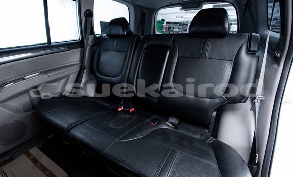 ซื้อ รถมือสอง Mitsubishi Pajero ขาว รถยนต์ ใน %{เมือง} ใน กรุงเทพมหานคร ซื้อ รถมือสอง Mitsubishi Pajero ขาว รถยนต์ ใน %{เมือง} ใน กรุงเทพมหานคร