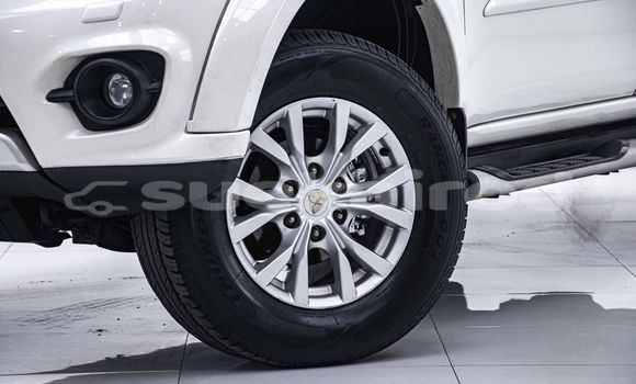 ซื้อ รถมือสอง Mitsubishi Pajero ขาว รถยนต์ ใน %{เมือง} ใน กรุงเทพมหานคร ซื้อ รถมือสอง Mitsubishi Pajero ขาว รถยนต์ ใน %{เมือง} ใน กรุงเทพมหานคร