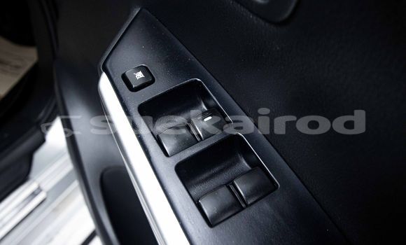 Buy Used Mitsubishi Pajero Other Car in Bangkok in Bangkok Buy Used Mitsubishi Pajero Other Car in Bangkok in Bangkok