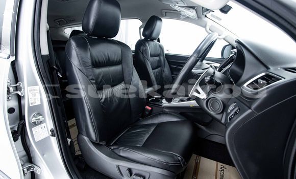 Buy Used Mitsubishi Pajero Other Car in Bangkok in Bangkok Buy Used Mitsubishi Pajero Other Car in Bangkok in Bangkok