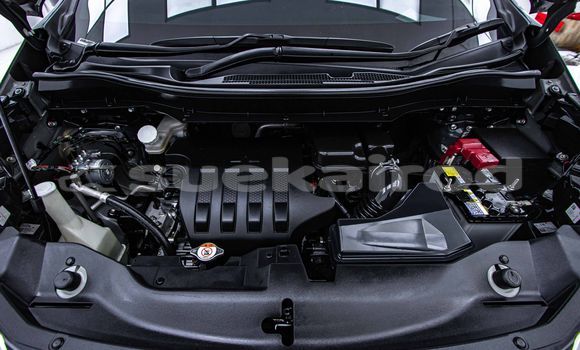 Buy Used Mitsubishi Xpander Other Car in Bangkok in Bangkok Buy Used Mitsubishi Xpander Other Car in Bangkok in Bangkok