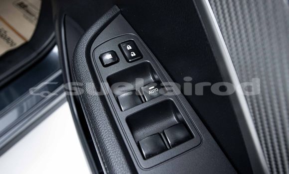 Buy Used Mitsubishi Xpander Other Car in Bangkok in Bangkok Buy Used Mitsubishi Xpander Other Car in Bangkok in Bangkok