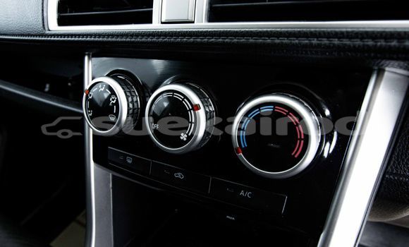 Buy Used Mitsubishi Xpander Other Car in Bangkok in Bangkok Buy Used Mitsubishi Xpander Other Car in Bangkok in Bangkok