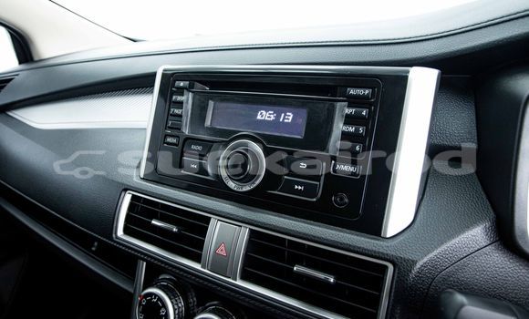 Buy Used Mitsubishi Xpander Other Car in Bangkok in Bangkok Buy Used Mitsubishi Xpander Other Car in Bangkok in Bangkok