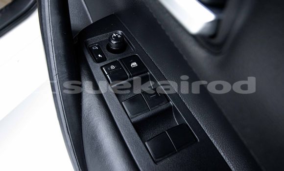 Buy Used Toyota Altis White Car in Bangkok in Bangkok Buy Used Toyota Altis White Car in Bangkok in Bangkok