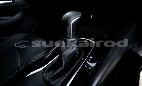 Buy Used Toyota Altis White Car in Bangkok in Bangkok Buy Used Toyota Altis White Car in Bangkok in Bangkok