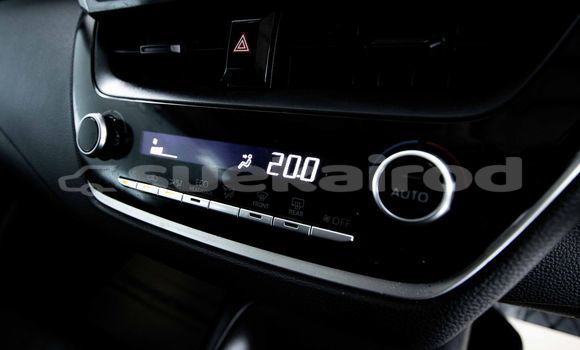 Buy Used Toyota Altis White Car in Bangkok in Bangkok Buy Used Toyota Altis White Car in Bangkok in Bangkok