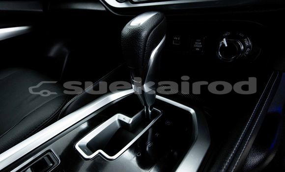 Buy Used Nissan X-Terra White Car in Bangkok in Bangkok Buy Used Nissan X-Terra White Car in Bangkok in Bangkok