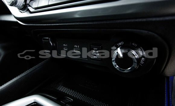 Buy Used Nissan X-Terra White Car in Bangkok in Bangkok Buy Used Nissan X-Terra White Car in Bangkok in Bangkok