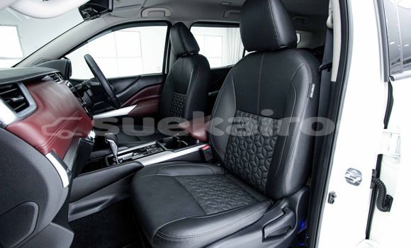 Buy Used Nissan X-Terra White Car in Bangkok in Bangkok Buy Used Nissan X-Terra White Car in Bangkok in Bangkok