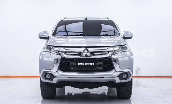 ซื้อ รถมือสอง Mitsubishi Pajero อื่น ๆ รถยนต์ ใน %{เมือง} ใน กรุงเทพมหานคร ซื้อ รถมือสอง Mitsubishi Pajero อื่น ๆ รถยนต์ ใน %{เมือง} ใน กรุงเทพมหานคร