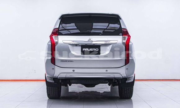 ซื้อ รถมือสอง Mitsubishi Pajero อื่น ๆ รถยนต์ ใน %{เมือง} ใน กรุงเทพมหานคร ซื้อ รถมือสอง Mitsubishi Pajero อื่น ๆ รถยนต์ ใน %{เมือง} ใน กรุงเทพมหานคร