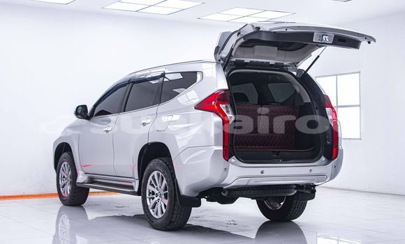 ซื้อ รถมือสอง Mitsubishi Pajero อื่น ๆ รถยนต์ ใน %{เมือง} ใน กรุงเทพมหานคร ซื้อ รถมือสอง Mitsubishi Pajero อื่น ๆ รถยนต์ ใน %{เมือง} ใน กรุงเทพมหานคร
