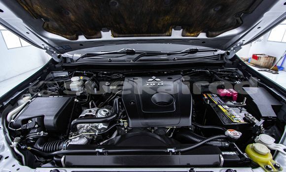 ซื้อ รถมือสอง Mitsubishi Pajero อื่น ๆ รถยนต์ ใน %{เมือง} ใน กรุงเทพมหานคร ซื้อ รถมือสอง Mitsubishi Pajero อื่น ๆ รถยนต์ ใน %{เมือง} ใน กรุงเทพมหานคร