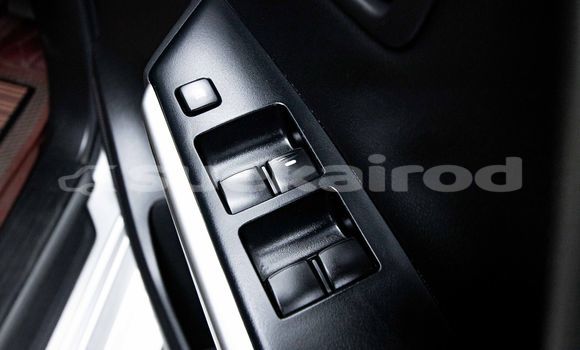 ซื้อ รถมือสอง Mitsubishi Pajero อื่น ๆ รถยนต์ ใน %{เมือง} ใน กรุงเทพมหานคร ซื้อ รถมือสอง Mitsubishi Pajero อื่น ๆ รถยนต์ ใน %{เมือง} ใน กรุงเทพมหานคร