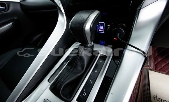 ซื้อ รถมือสอง Mitsubishi Pajero อื่น ๆ รถยนต์ ใน %{เมือง} ใน กรุงเทพมหานคร ซื้อ รถมือสอง Mitsubishi Pajero อื่น ๆ รถยนต์ ใน %{เมือง} ใน กรุงเทพมหานคร