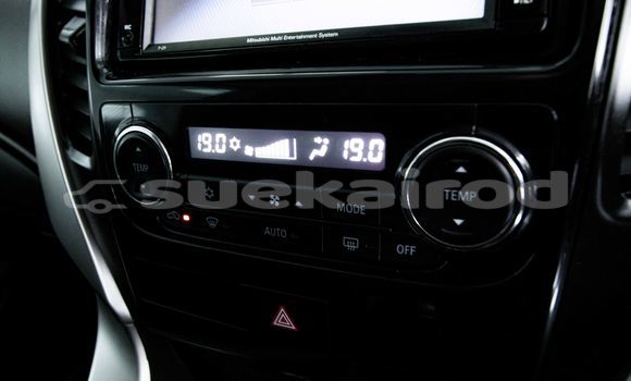 ซื้อ รถมือสอง Mitsubishi Pajero อื่น ๆ รถยนต์ ใน %{เมือง} ใน กรุงเทพมหานคร ซื้อ รถมือสอง Mitsubishi Pajero อื่น ๆ รถยนต์ ใน %{เมือง} ใน กรุงเทพมหานคร