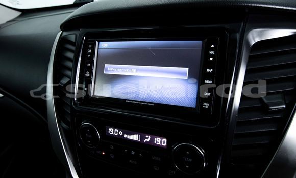 ซื้อ รถมือสอง Mitsubishi Pajero อื่น ๆ รถยนต์ ใน %{เมือง} ใน กรุงเทพมหานคร ซื้อ รถมือสอง Mitsubishi Pajero อื่น ๆ รถยนต์ ใน %{เมือง} ใน กรุงเทพมหานคร