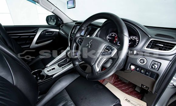 ซื้อ รถมือสอง Mitsubishi Pajero อื่น ๆ รถยนต์ ใน %{เมือง} ใน กรุงเทพมหานคร ซื้อ รถมือสอง Mitsubishi Pajero อื่น ๆ รถยนต์ ใน %{เมือง} ใน กรุงเทพมหานคร