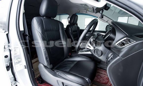 ซื้อ รถมือสอง Mitsubishi Pajero อื่น ๆ รถยนต์ ใน %{เมือง} ใน กรุงเทพมหานคร ซื้อ รถมือสอง Mitsubishi Pajero อื่น ๆ รถยนต์ ใน %{เมือง} ใน กรุงเทพมหานคร