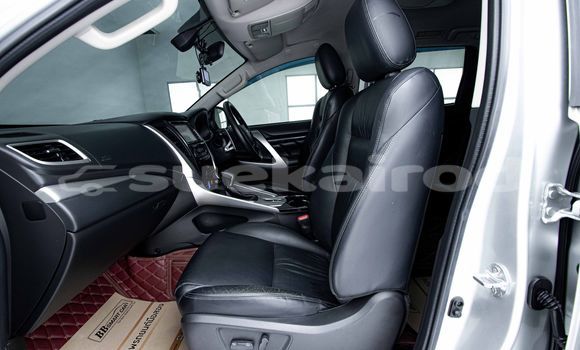 ซื้อ รถมือสอง Mitsubishi Pajero อื่น ๆ รถยนต์ ใน %{เมือง} ใน กรุงเทพมหานคร ซื้อ รถมือสอง Mitsubishi Pajero อื่น ๆ รถยนต์ ใน %{เมือง} ใน กรุงเทพมหานคร