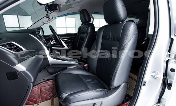 ซื้อ รถมือสอง Mitsubishi Pajero อื่น ๆ รถยนต์ ใน %{เมือง} ใน กรุงเทพมหานคร ซื้อ รถมือสอง Mitsubishi Pajero อื่น ๆ รถยนต์ ใน %{เมือง} ใน กรุงเทพมหานคร