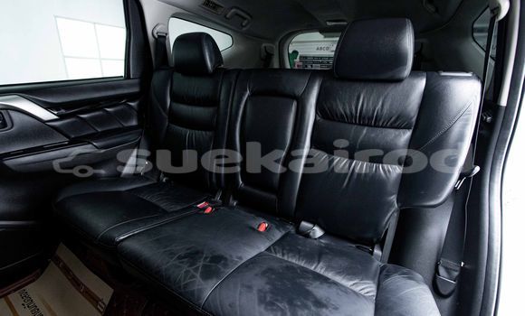 ซื้อ รถมือสอง Mitsubishi Pajero อื่น ๆ รถยนต์ ใน %{เมือง} ใน กรุงเทพมหานคร ซื้อ รถมือสอง Mitsubishi Pajero อื่น ๆ รถยนต์ ใน %{เมือง} ใน กรุงเทพมหานคร