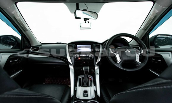 ซื้อ รถมือสอง Mitsubishi Pajero อื่น ๆ รถยนต์ ใน %{เมือง} ใน กรุงเทพมหานคร ซื้อ รถมือสอง Mitsubishi Pajero อื่น ๆ รถยนต์ ใน %{เมือง} ใน กรุงเทพมหานคร