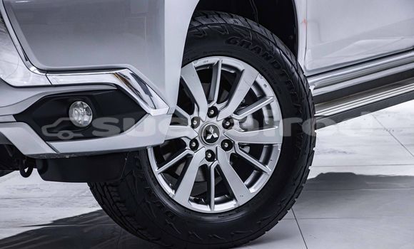 ซื้อ รถมือสอง Mitsubishi Pajero อื่น ๆ รถยนต์ ใน %{เมือง} ใน กรุงเทพมหานคร ซื้อ รถมือสอง Mitsubishi Pajero อื่น ๆ รถยนต์ ใน %{เมือง} ใน กรุงเทพมหานคร