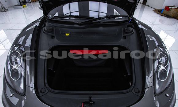 Buy Used Porsche Boxster Other Car in Bangkok in Bangkok Buy Used Porsche Boxster Other Car in Bangkok in Bangkok