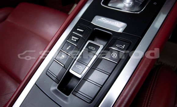 Buy Used Porsche Boxster Other Car in Bangkok in Bangkok Buy Used Porsche Boxster Other Car in Bangkok in Bangkok