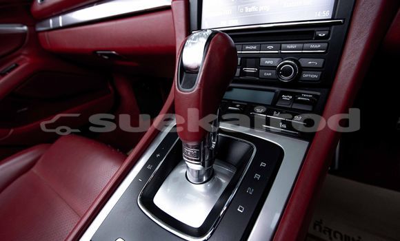 Buy Used Porsche Boxster Other Car in Bangkok in Bangkok Buy Used Porsche Boxster Other Car in Bangkok in Bangkok