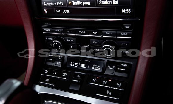 Buy Used Porsche Boxster Other Car in Bangkok in Bangkok Buy Used Porsche Boxster Other Car in Bangkok in Bangkok