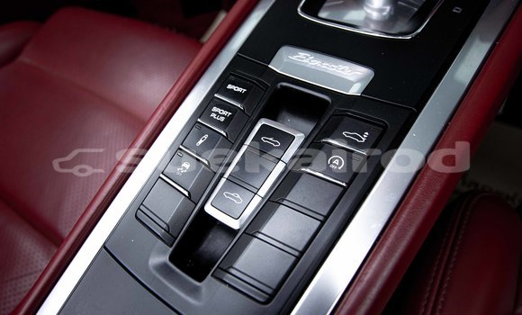 Buy Used Porsche Boxster Other Car in Bangkok in Bangkok Buy Used Porsche Boxster Other Car in Bangkok in Bangkok