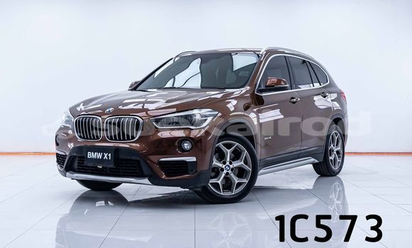 ซื้อ รถมือสอง BMW X1 สีน้ำตาล รถยนต์ ใน %{เมือง} ใน กรุงเทพมหานคร ซื้อ รถมือสอง BMW X1 สีน้ำตาล รถยนต์ ใน %{เมือง} ใน กรุงเทพมหานคร