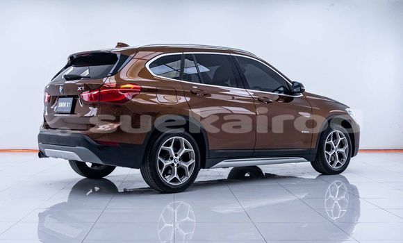 ซื้อ รถมือสอง BMW X1 สีน้ำตาล รถยนต์ ใน %{เมือง} ใน กรุงเทพมหานคร ซื้อ รถมือสอง BMW X1 สีน้ำตาล รถยนต์ ใน %{เมือง} ใน กรุงเทพมหานคร