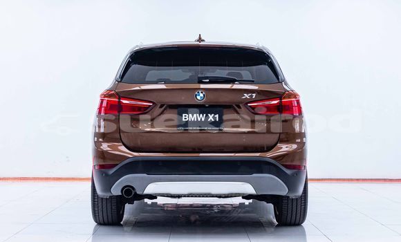 ซื้อ รถมือสอง BMW X1 สีน้ำตาล รถยนต์ ใน %{เมือง} ใน กรุงเทพมหานคร ซื้อ รถมือสอง BMW X1 สีน้ำตาล รถยนต์ ใน %{เมือง} ใน กรุงเทพมหานคร