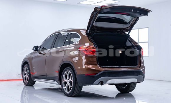 ซื้อ รถมือสอง BMW X1 สีน้ำตาล รถยนต์ ใน %{เมือง} ใน กรุงเทพมหานคร ซื้อ รถมือสอง BMW X1 สีน้ำตาล รถยนต์ ใน %{เมือง} ใน กรุงเทพมหานคร