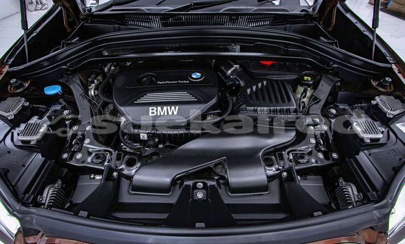 ซื้อ รถมือสอง BMW X1 สีน้ำตาล รถยนต์ ใน %{เมือง} ใน กรุงเทพมหานคร ซื้อ รถมือสอง BMW X1 สีน้ำตาล รถยนต์ ใน %{เมือง} ใน กรุงเทพมหานคร