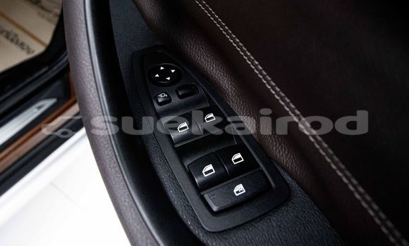 ซื้อ รถมือสอง BMW X1 สีน้ำตาล รถยนต์ ใน %{เมือง} ใน กรุงเทพมหานคร ซื้อ รถมือสอง BMW X1 สีน้ำตาล รถยนต์ ใน %{เมือง} ใน กรุงเทพมหานคร