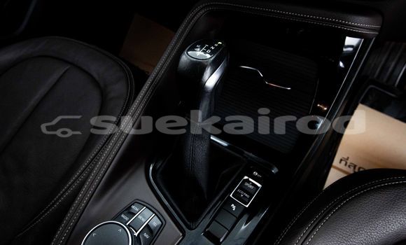 ซื้อ รถมือสอง BMW X1 สีน้ำตาล รถยนต์ ใน %{เมือง} ใน กรุงเทพมหานคร ซื้อ รถมือสอง BMW X1 สีน้ำตาล รถยนต์ ใน %{เมือง} ใน กรุงเทพมหานคร