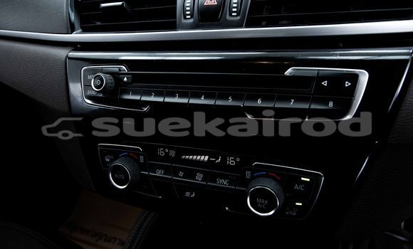 ซื้อ รถมือสอง BMW X1 สีน้ำตาล รถยนต์ ใน %{เมือง} ใน กรุงเทพมหานคร ซื้อ รถมือสอง BMW X1 สีน้ำตาล รถยนต์ ใน %{เมือง} ใน กรุงเทพมหานคร